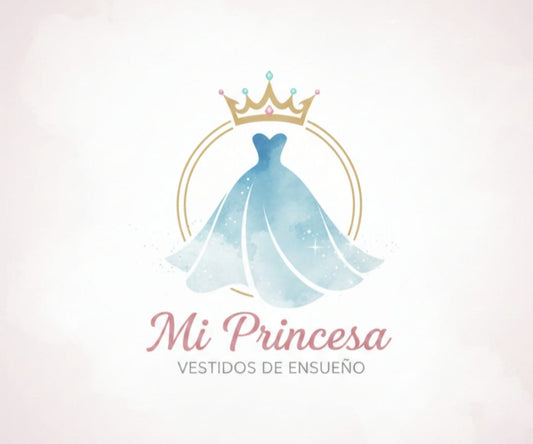 Cita para Prueba de Vestido
